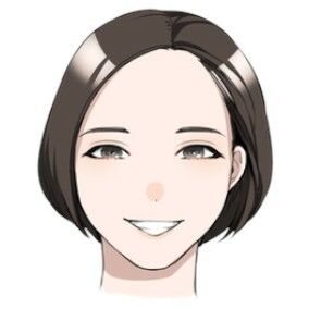 サンプル画像6:MHKをぶっこわす！〜あやかの美点強奪劇〜(charmswap) [d_293928]