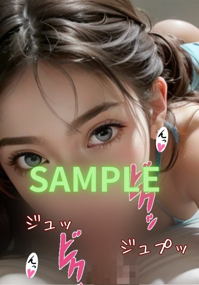 サンプル画像5:美女たちの溢れ出る肉欲SEX セリフ付きVersion(幻想絵巻師) [d_294020]