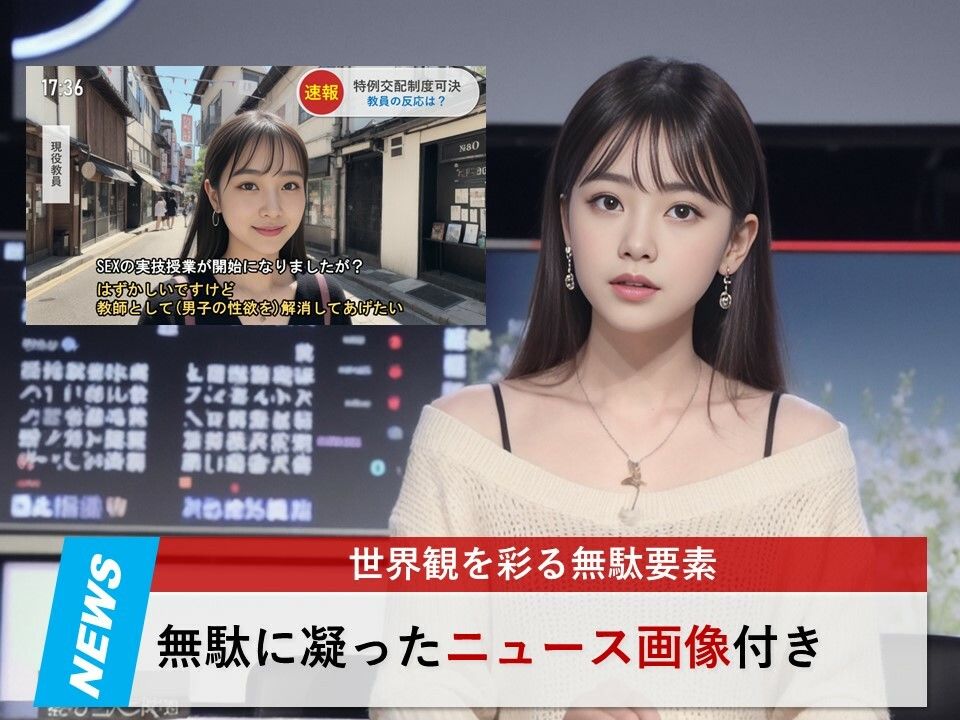 サンプル画像3:【超精細】ヌード身分証集(サブ618) [d_294098]