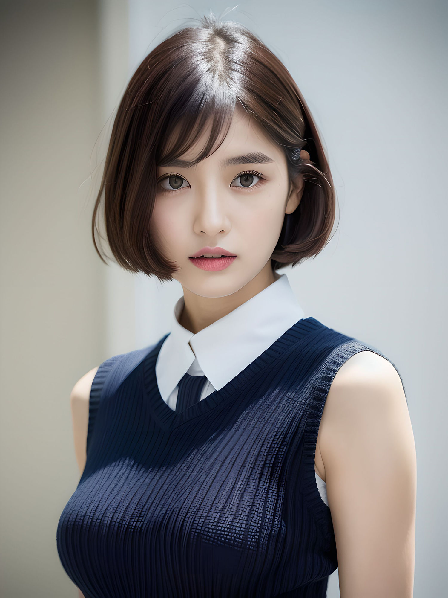 サンプル画像2:殺●セーター This Sweater Killing Cherry Boy(Magical Aiye) [d_294163]