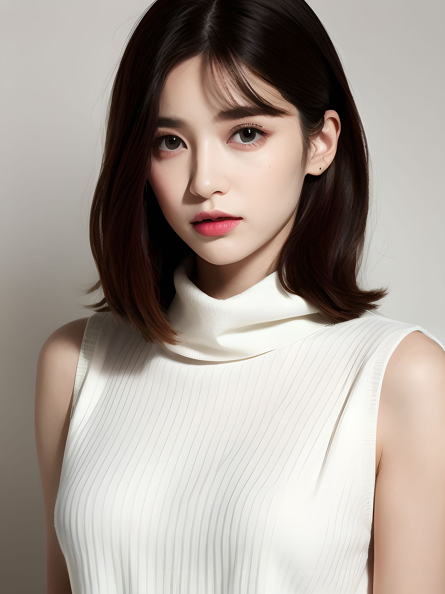 サンプル画像5:殺●セーター This Sweater Killing Cherry Boy(Magical Aiye) [d_294163]