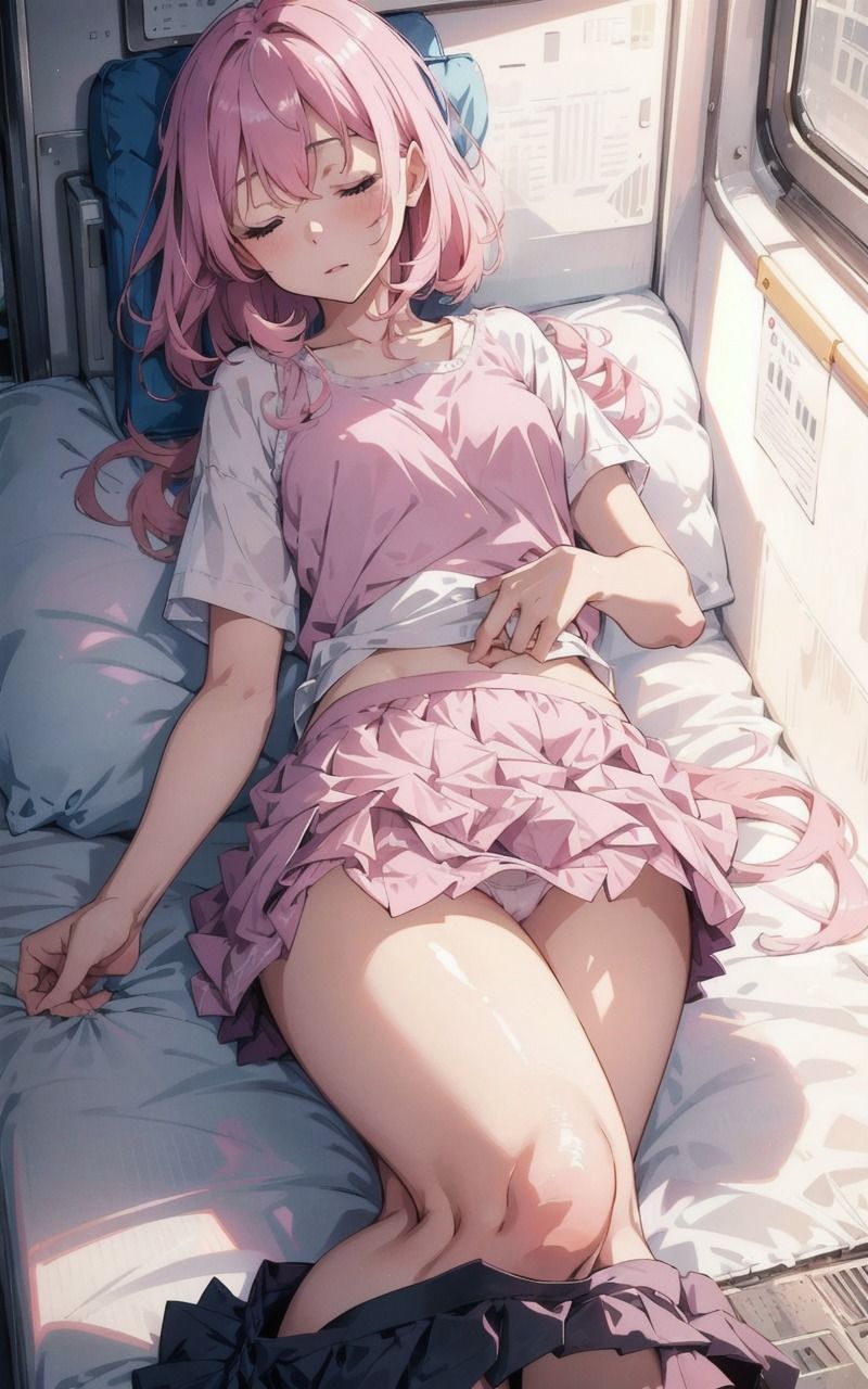 サンプル画像6:無防備パンティー vol.1(ゴマゴマReal) [d_294192]