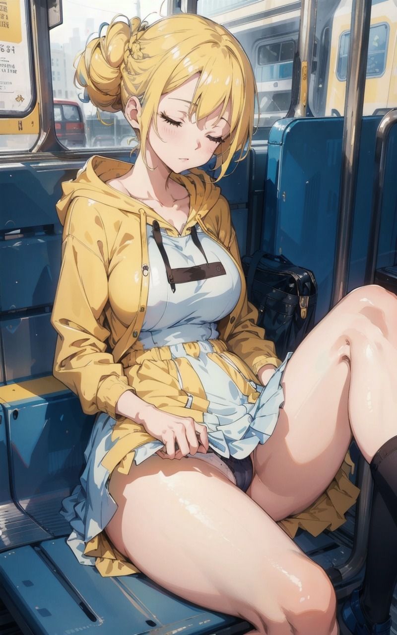 サンプル画像3:無防備パンティー vol.2(ゴマゴマReal) [d_294194]