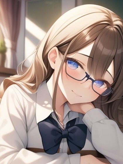 サンプル画像3:【校内凌●】断れない先輩美少女をひたすらレ〇プするCG集〜秋山 らいり編〜(風鈴亭) [d_294332]