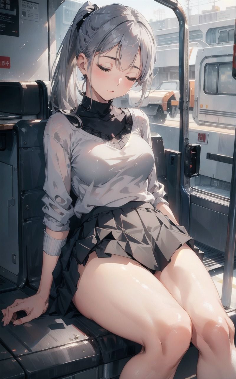 サンプル画像4:無防備パンティー vol.3(ゴマゴマReal) [d_294447]