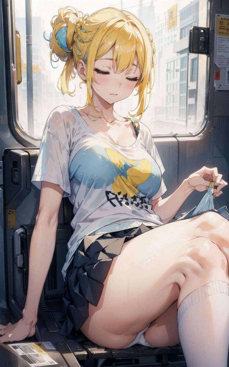 サンプル画像5:無防備パンティー vol.3(ゴマゴマReal) [d_294447]