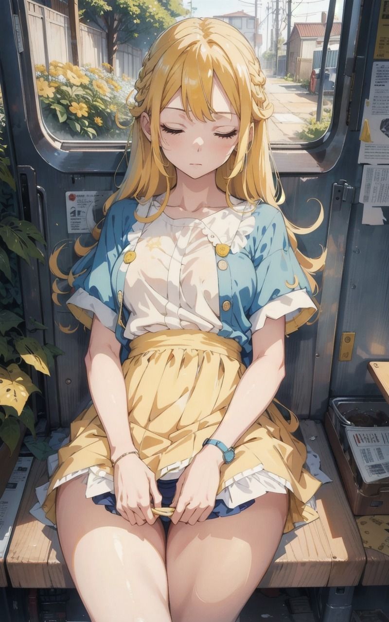 サンプル画像2:無防備パンティー vol.5(ゴマゴマReal) [d_294453]