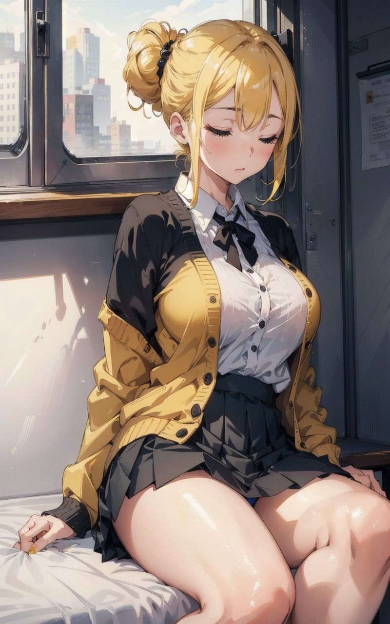 サンプル画像4:無防備パンティー vol.5(ゴマゴマReal) [d_294453]