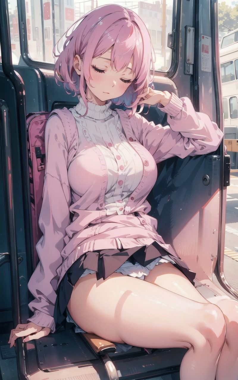 サンプル画像5:無防備パンティー vol.5(ゴマゴマReal) [d_294453]