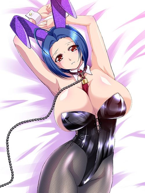 サンプル画像2:Once again， a new feeling ＆ C101コピー誌 セット(中野金山) [d_294718]