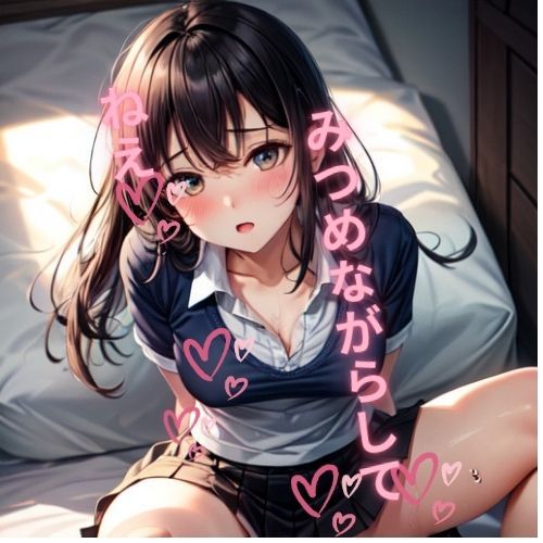 サンプル画像1:いちばん美しい世界の絶景 Vol.3(Magical Aiye) [d_294840]