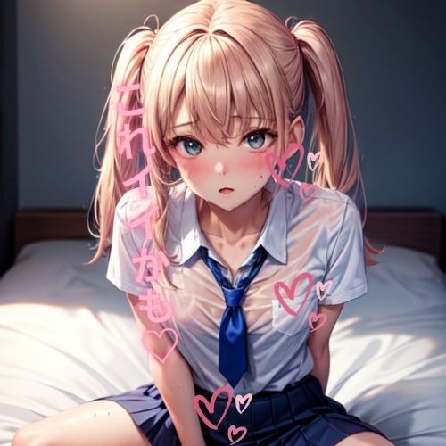 サンプル画像3:いちばん美しい世界の絶景 Vol.3(Magical Aiye) [d_294840]