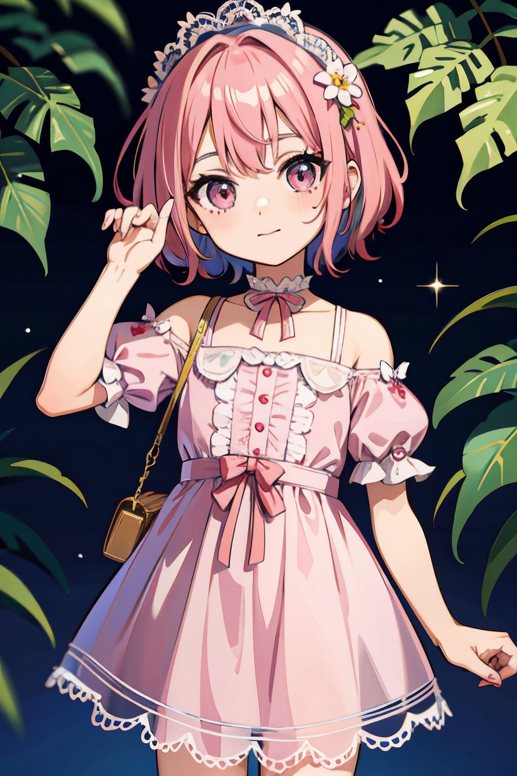 サンプル画像1:放課後プレイ〜隣のあの娘に中出し指導〜(ロリぞえ) [d_294852]