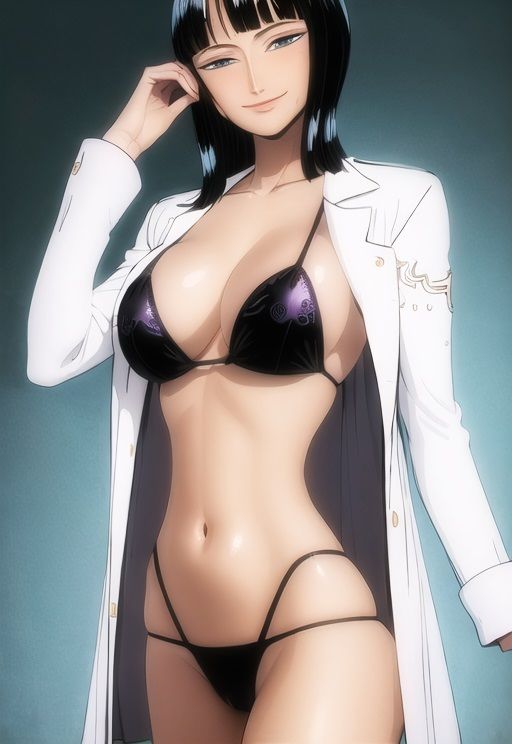 サンプル画像1:異種姦.act2 ロビンがゴブリンにヤられる(ひとつなぎの秘宝館) [d_295133]