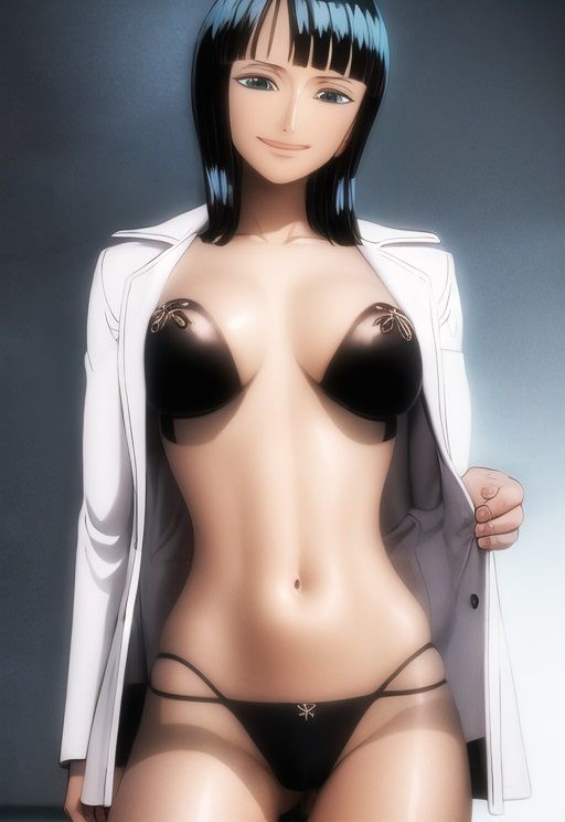 サンプル画像2:異種姦.act2 ロビンがゴブリンにヤられる(ひとつなぎの秘宝館) [d_295133]