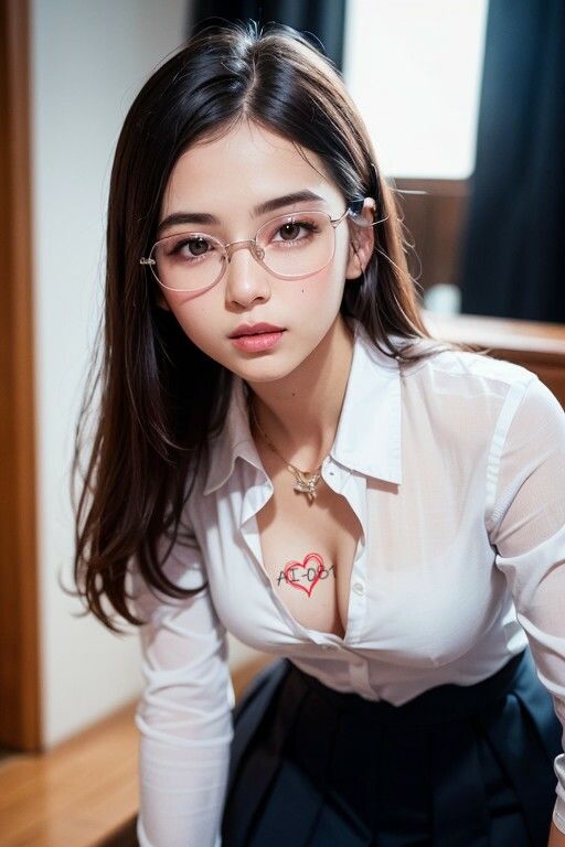 サンプル画像2:LOVE081 美少女詰め込みパック （01）(Love081) [d_295218]