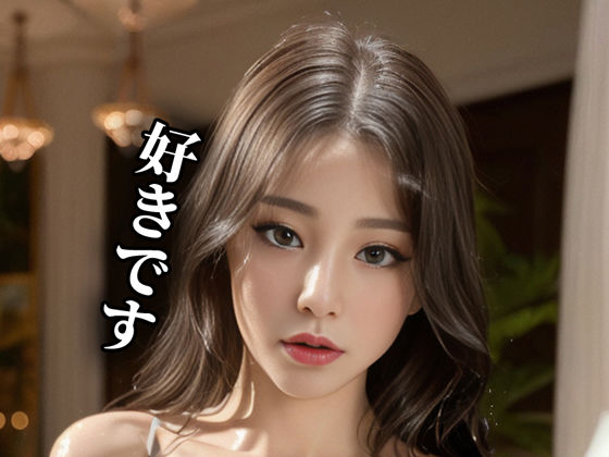 サンプル画像6:須田あい 10th portrait Bed Side(Ai Dolls Press) [d_295716]