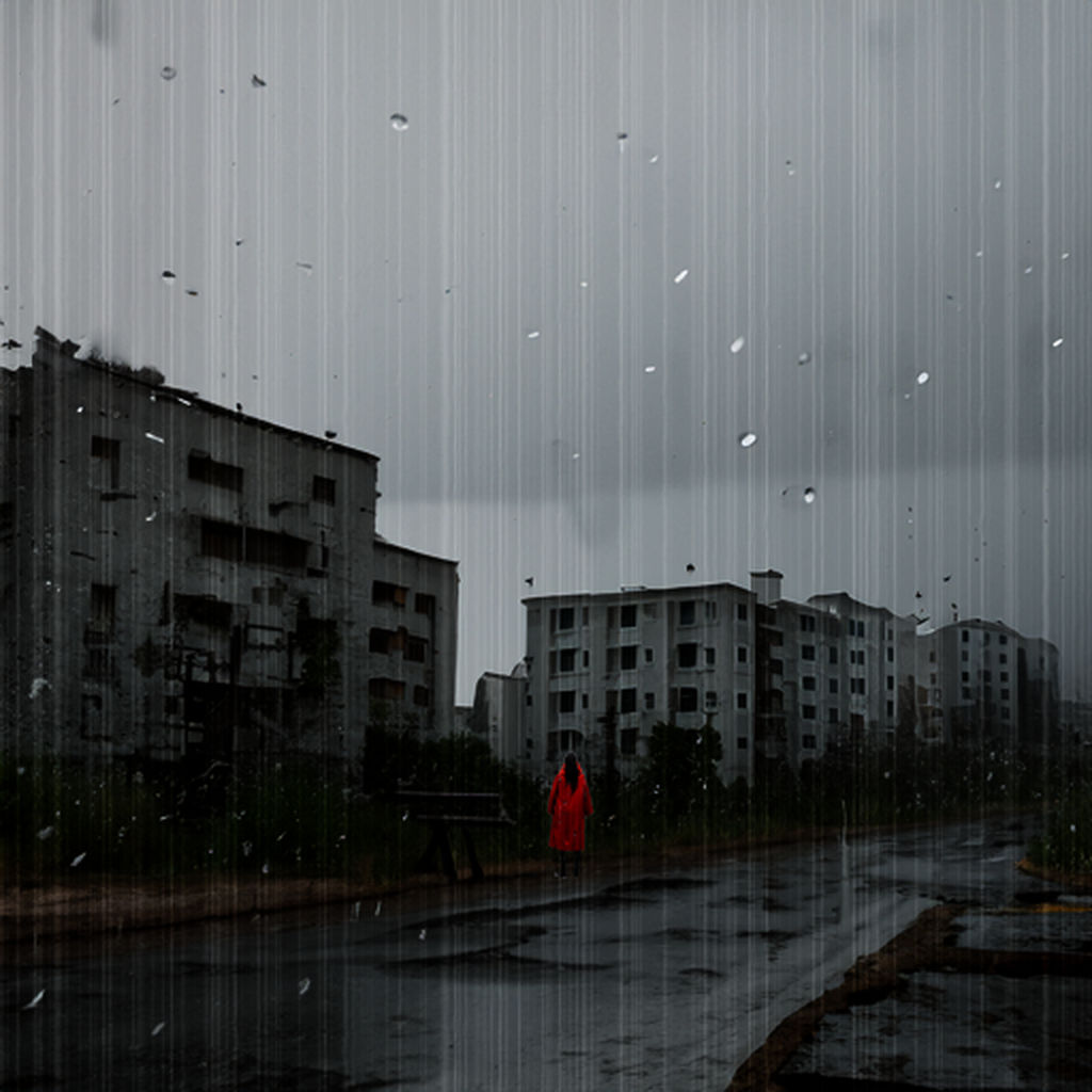 サンプル画像1:怪異(Wicked_Whisperz) [d_296005]