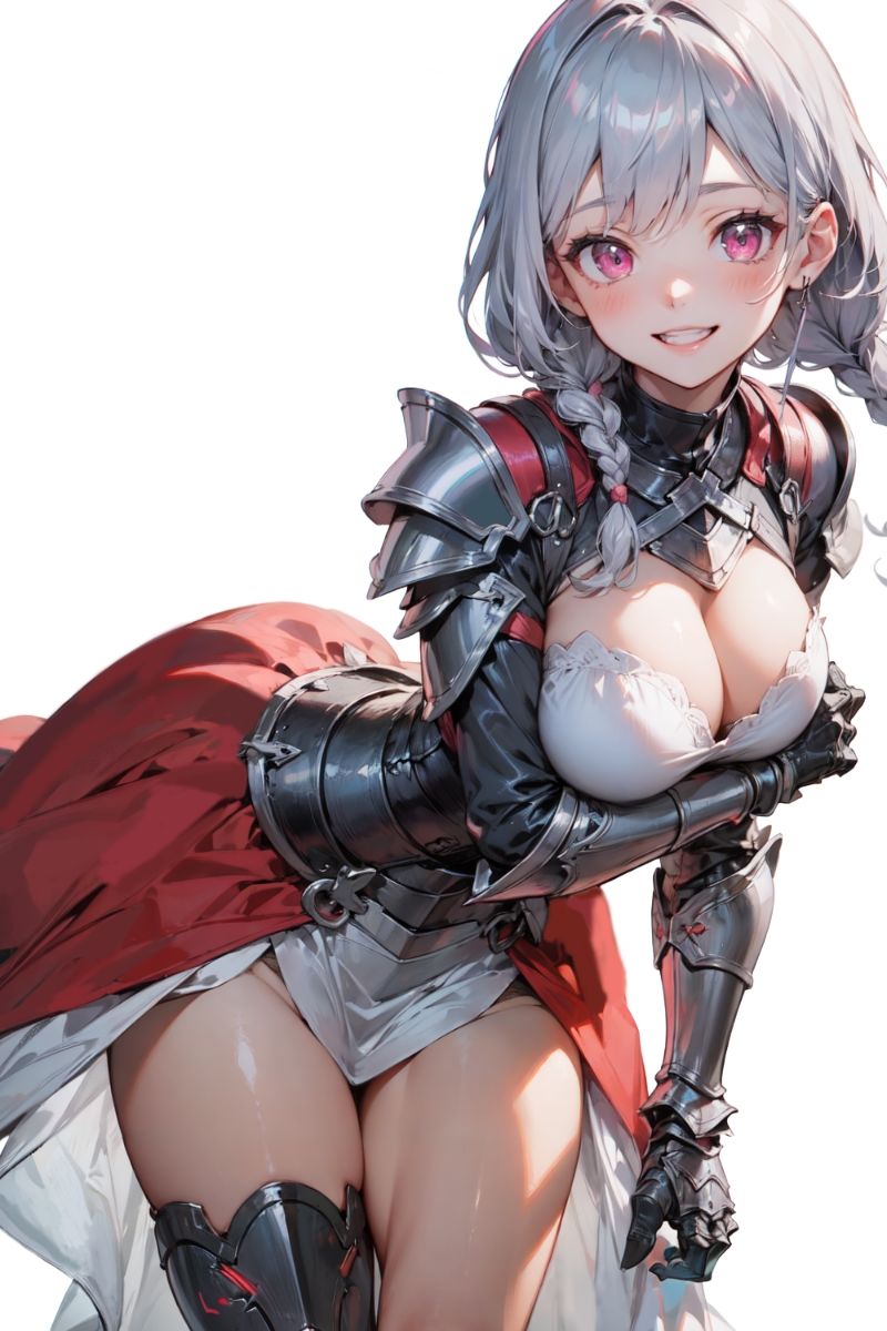 サンプル画像4:触手×女の子 vol.1(とらねこ) [d_296161]