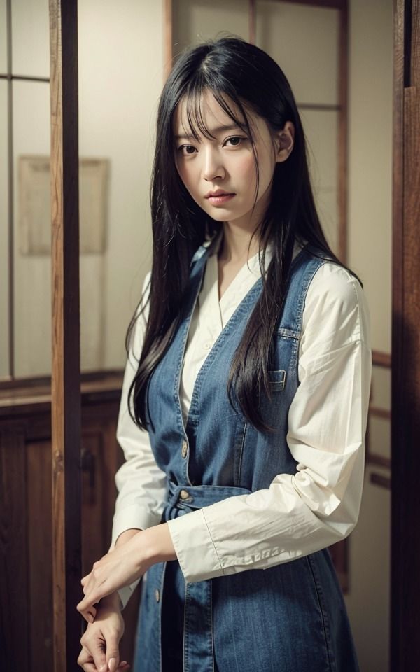 サンプル画像1:僕の元カノを全部みせます！美人でおしゃれなエロい彼女特集［100枚］(美少女戦隊神レンジャー) [d_296279]