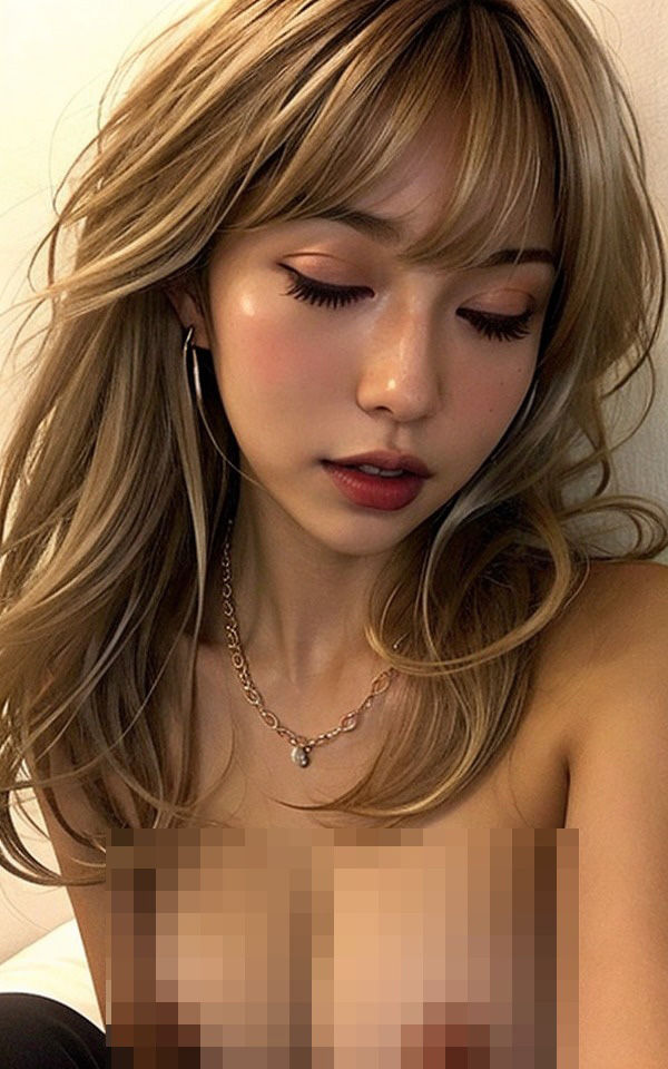 サンプル画像4:隣にギャル！激写188人(sensaiart) [d_296335]