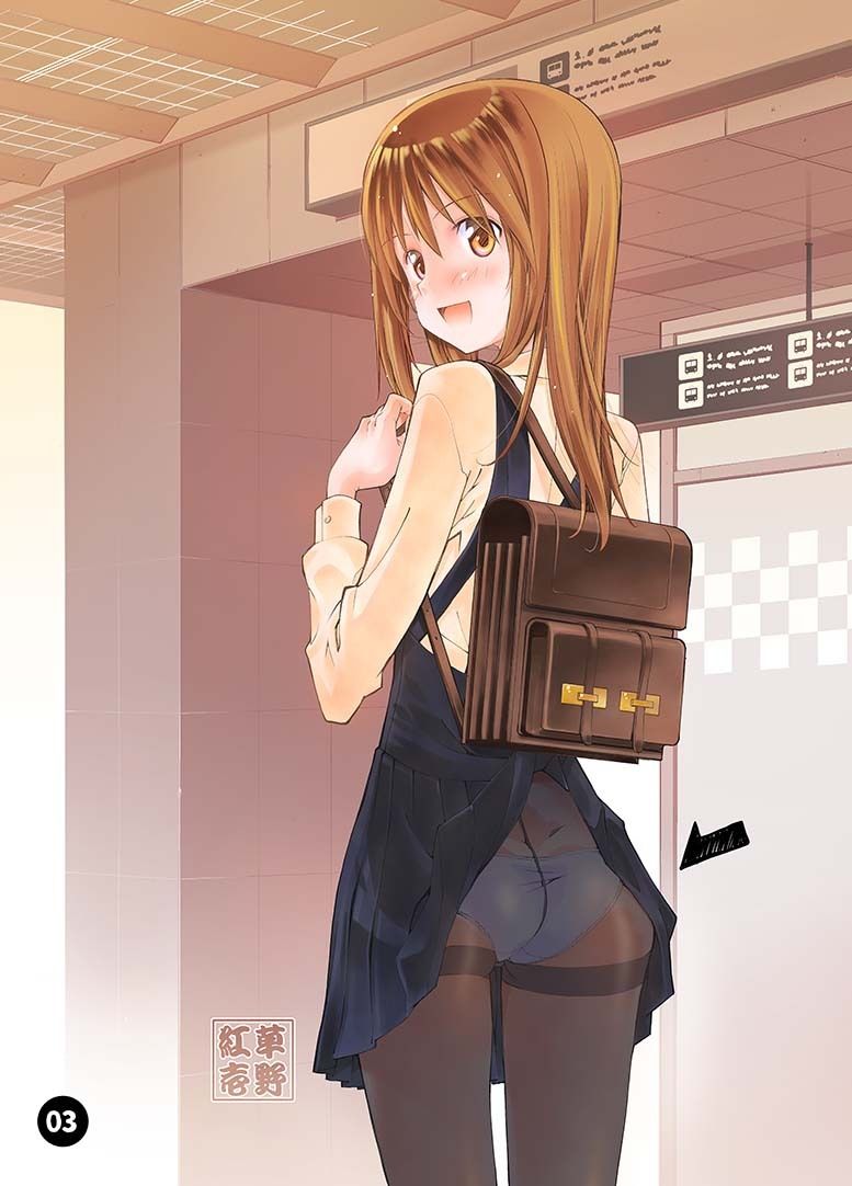 サンプル画像2:beforeafter3(紅屋) [d_296465]