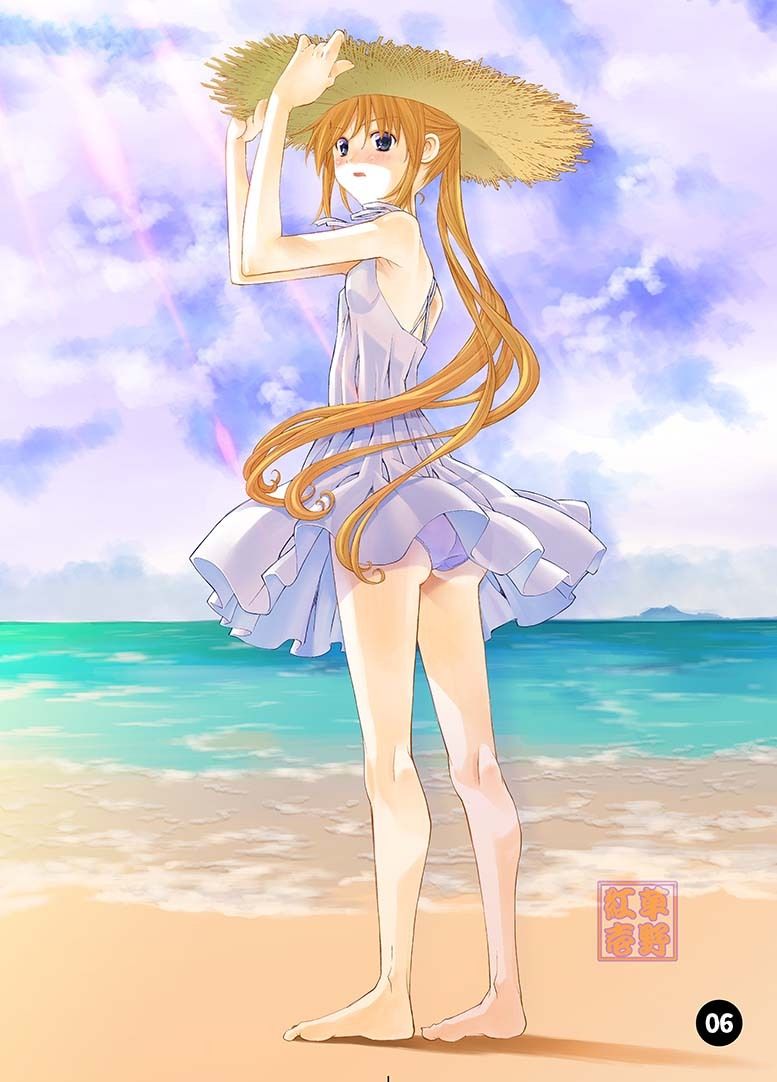 サンプル画像3:beforeafter3(紅屋) [d_296465]