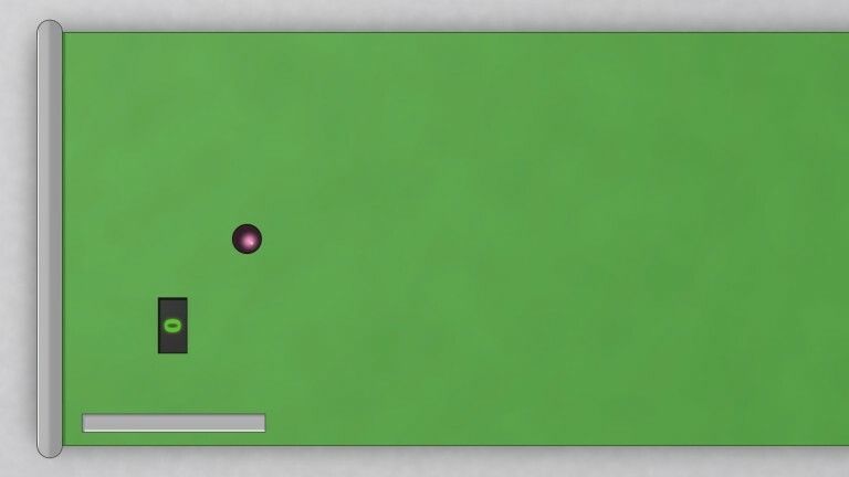 サンプル画像1:絶頂脱出ゲーム「機械姦編」ROOM4〜連続オナニー〜テキストなし版(人工美少女製作所) [d_296838]