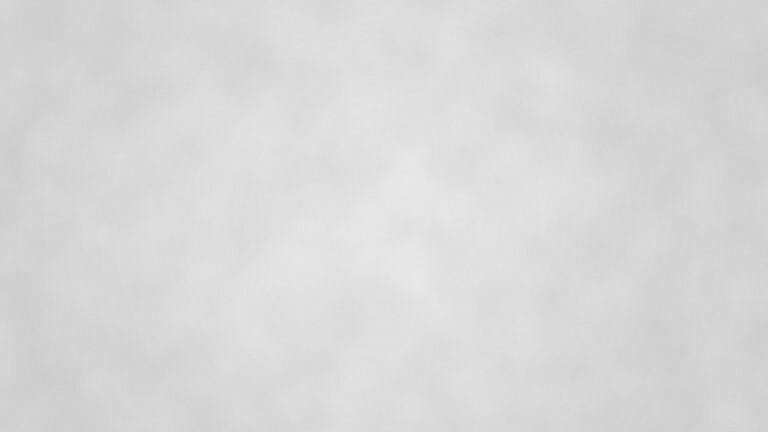 サンプル画像1:絶頂脱出ゲーム「機械姦編」ROOM6〜子宮拡張排便〜テキストなし版(人工美少女製作所) [d_296842]