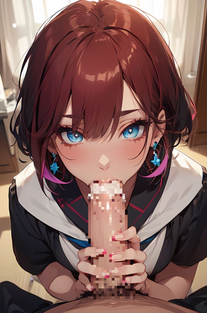 サンプル画像5:【R18】MIX GIRLS -Another Side- 1 ギャルJKのカラダを好きなだけ犯せる本(Yuri – AI Creator) [d_296901]