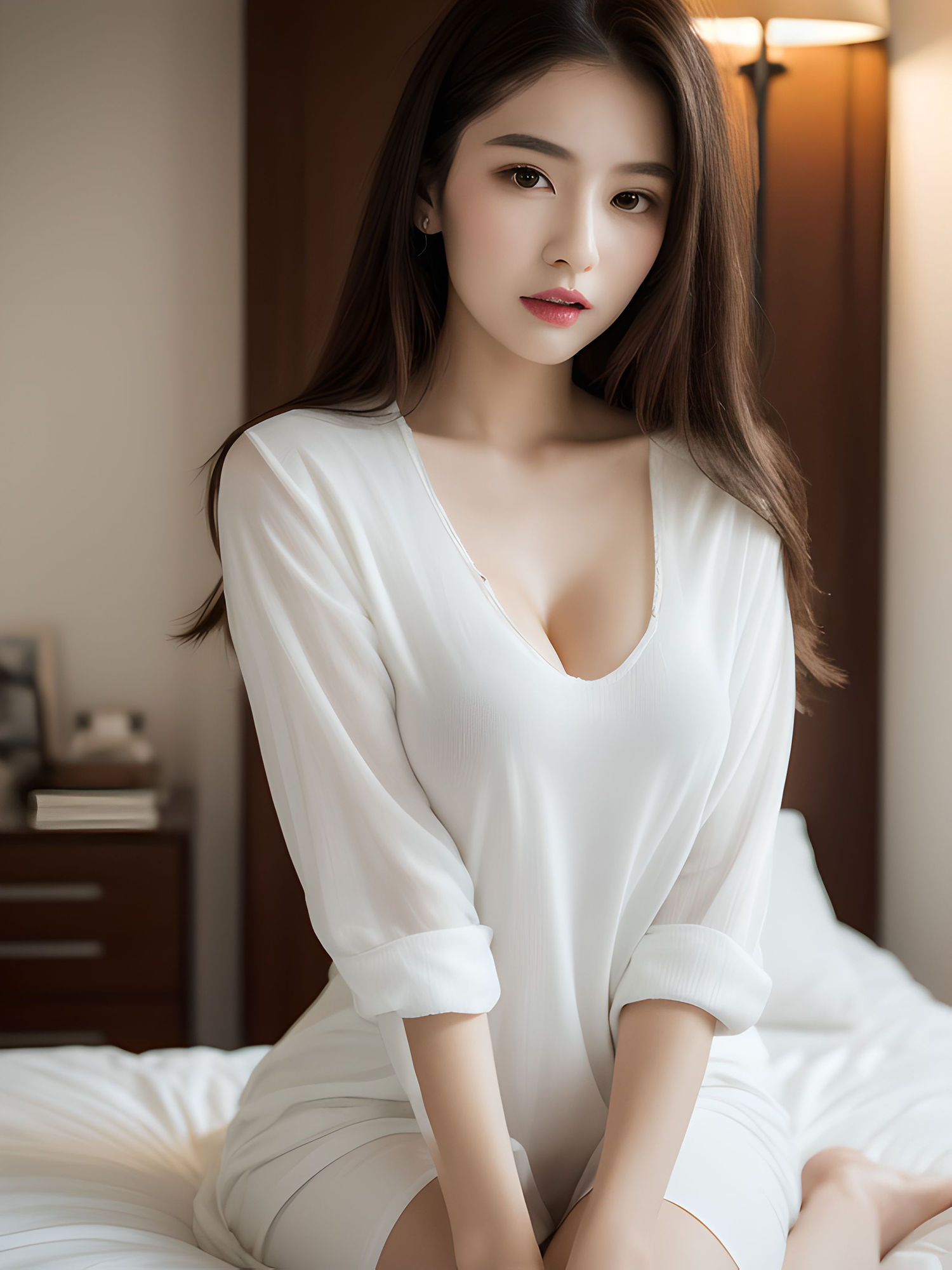 サンプル画像2:殺●シャツ This Shirt Killing Cherry Boy(Magical Aiye) [d_296945]