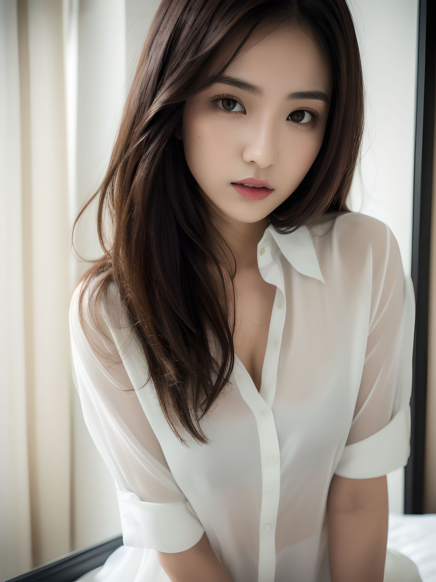 サンプル画像3:殺●シャツ This Shirt Killing Cherry Boy(Magical Aiye) [d_296945]