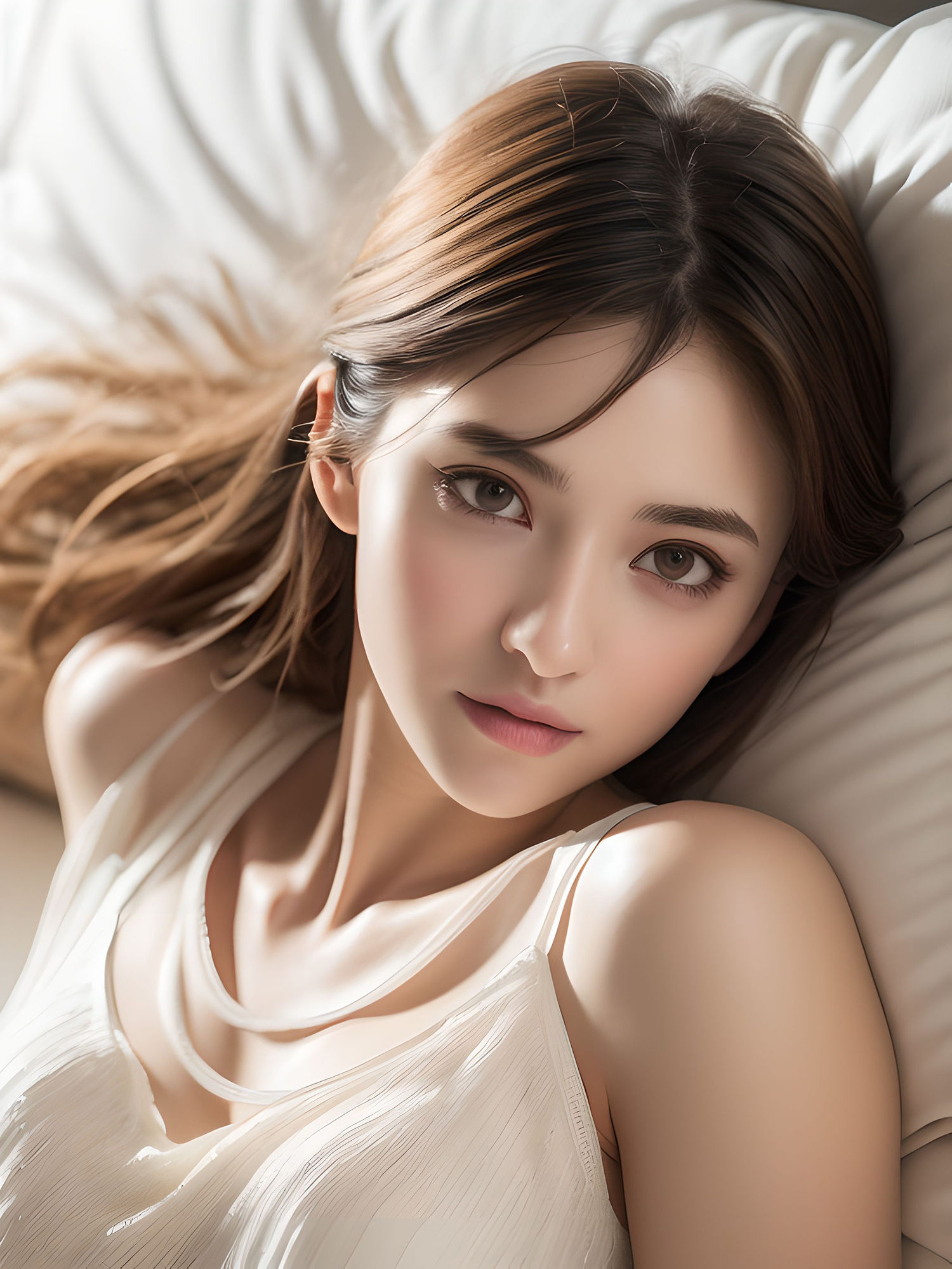 サンプル画像5:殺●シャツ This Shirt Killing Cherry Boy(Magical Aiye) [d_296945]