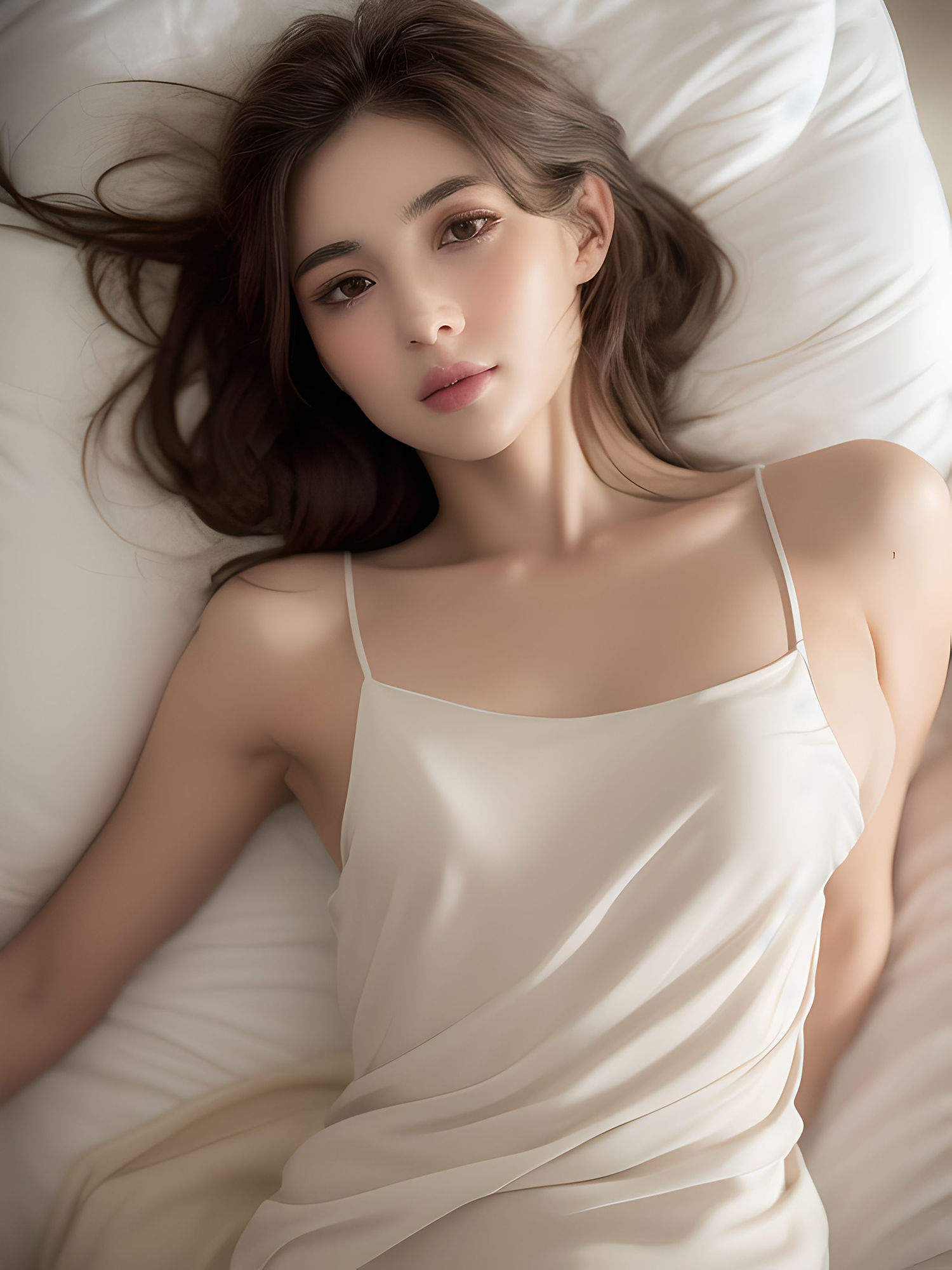 サンプル画像6:殺●シャツ This Shirt Killing Cherry Boy(Magical Aiye) [d_296945]