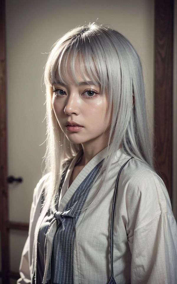 おばあちゃんの若い頃のおっぱい｜熟女でもモテる巨乳祖母