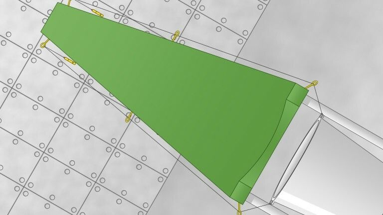 サンプル画像1:絶頂脱出ゲーム「機械姦編」ROOM9〜糞玉産卵窒息〜テキストなし版(人工美少女製作所) [d_297306]