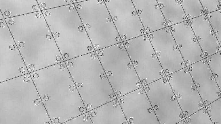 サンプル画像1:絶頂脱出ゲーム「機械姦編」ROOM11〜ワーム貫通〜テキストなし版(人工美少女製作所) [d_297311]