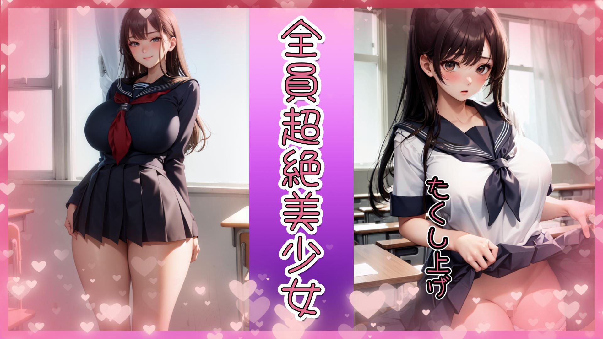 続制服女子校正とやりまくれ【画像499枚】【高画質】