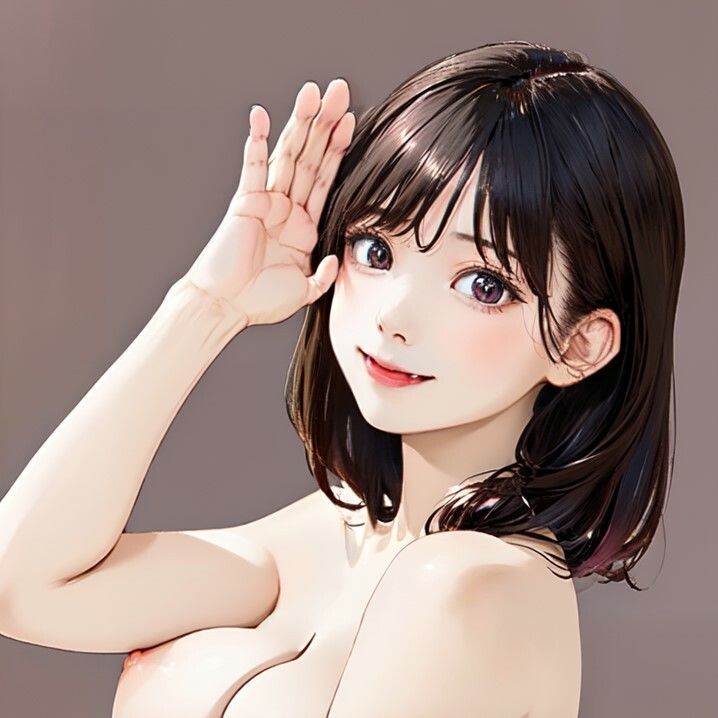 サンプル画像6:近所に住む憧れのお姉さんと撮影会をした件(え本屋さん  むってぃ) [d_297357]