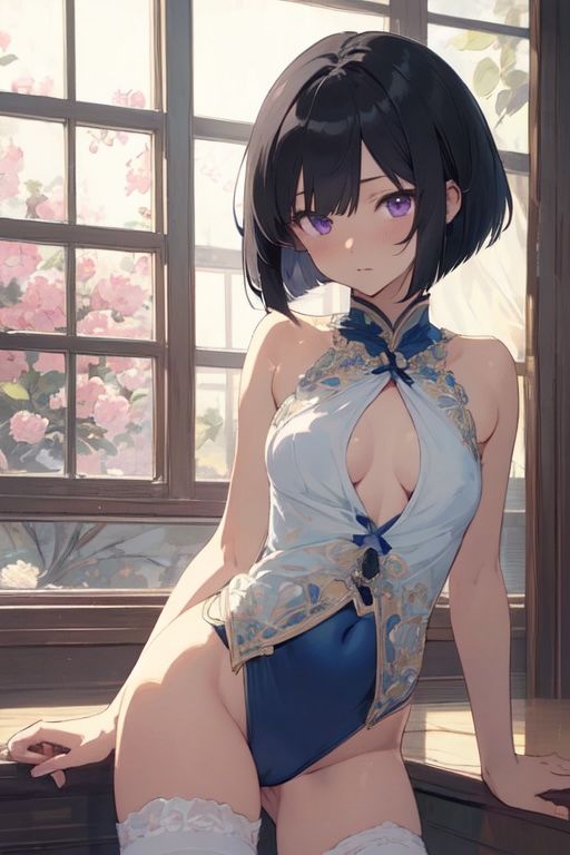 サンプル画像2:虹かけ誌 セーラームーン イラスト集1 土萠ほたる のようなもの(九情承太郎商店) [d_297363]