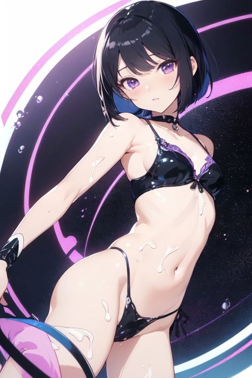 サンプル画像3:虹かけ誌 セーラームーン イラスト集1 土萠ほたる のようなもの(九情承太郎商店) [d_297363]