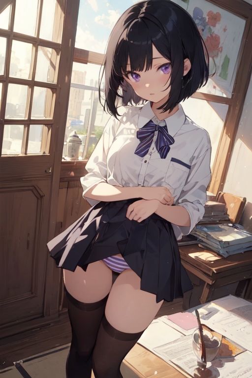 サンプル画像6:虹かけ誌 セーラームーン イラスト集1 土萠ほたる のようなもの(九情承太郎商店) [d_297363]