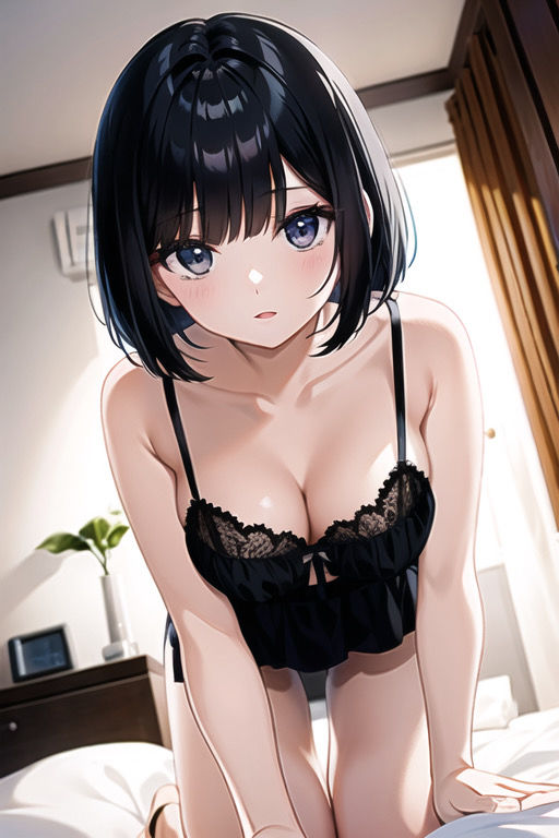 サンプル画像2:虹かけ誌 セーラームーン イラスト集2 土萠ほたる 巨乳ヴァージョン(九情承太郎商店) [d_297368]