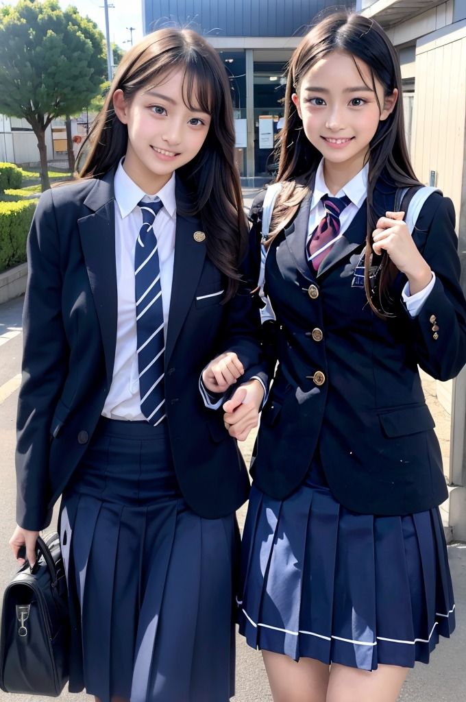 サンプル画像4:キャットファイト 女の喧嘩 2(CFAIC) [d_297418]