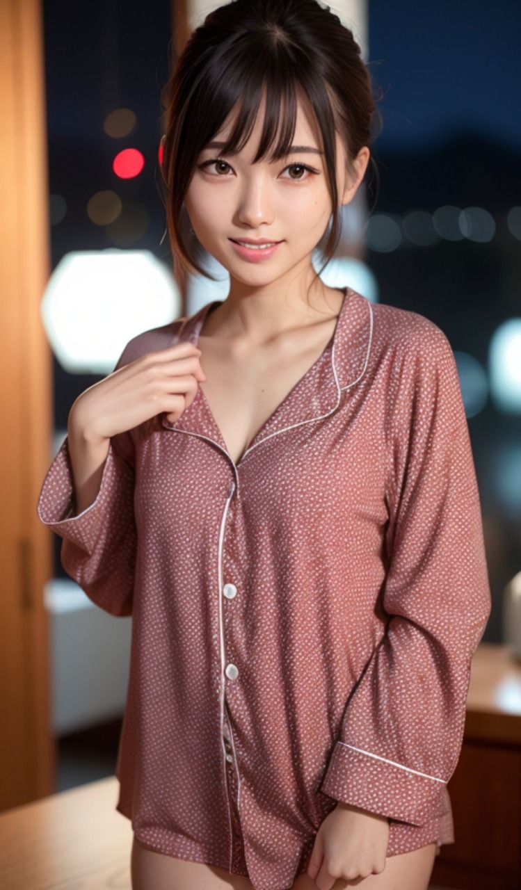 サンプル画像2:AI美女wearing〜厳選合格シリーズ1st 合格japanese日本人 美人 グラビア写真集 巨乳 むちむち 露出 パンチラ パンツ えろ ブラジャー アスリート スポーツ コスプレ AI生成(AI美女wearing@BY PENCO) [d_297425]