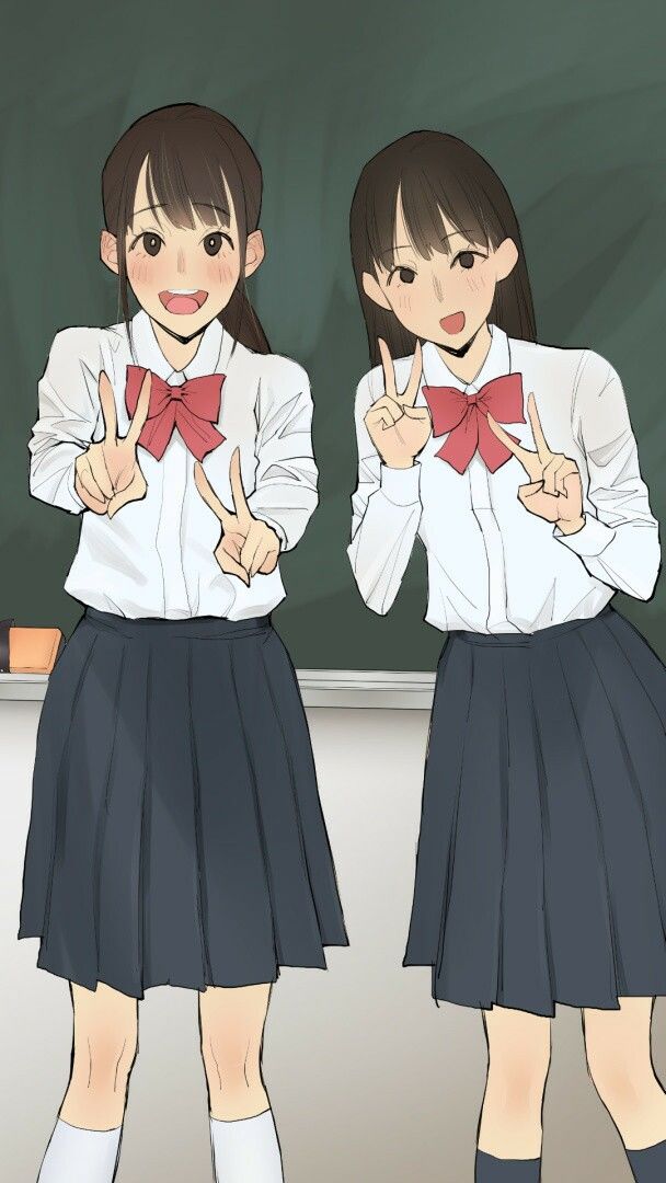 サンプル画像1:女子トイレうんうん(ルシウム23日) [d_297474]