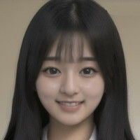 サンプル画像4:リアル版チャームスワップ〜乳と若さを吸い取るクリニック〜(charmswap) [d_297483]