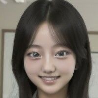 サンプル画像5:リアル版チャームスワップ〜乳と若さを吸い取るクリニック〜(charmswap) [d_297483]