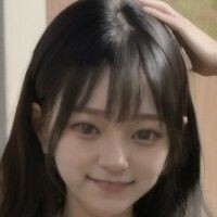 サンプル画像6:リアル版チャームスワップ〜乳と若さを吸い取るクリニック〜(charmswap) [d_297483]