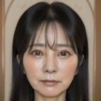 リアル版チャームスワップ〜乳と若さを吸い取るクリニック〜 (d_297483) - d_297483jp-007